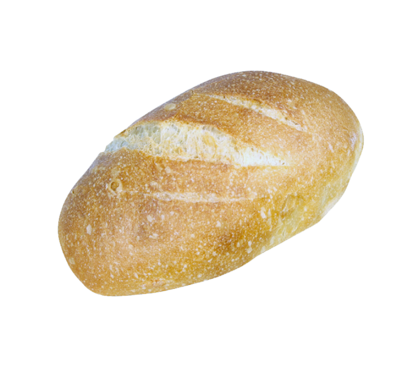 フランスパン
