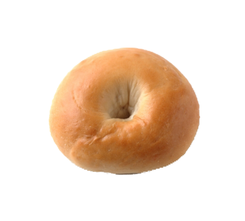 ベーグル