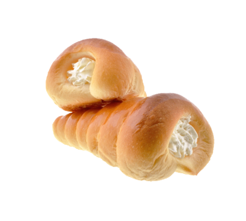 菓子パン